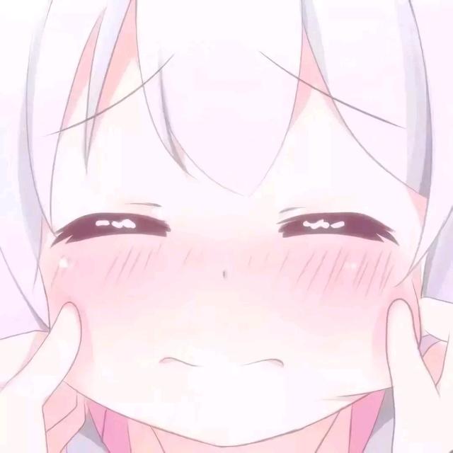 古桥一浩 - 魔鬼恋人第三季免费全集播放23 - 手机看视频